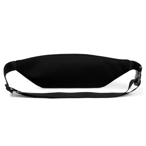 Mad Lab Fanny Pack