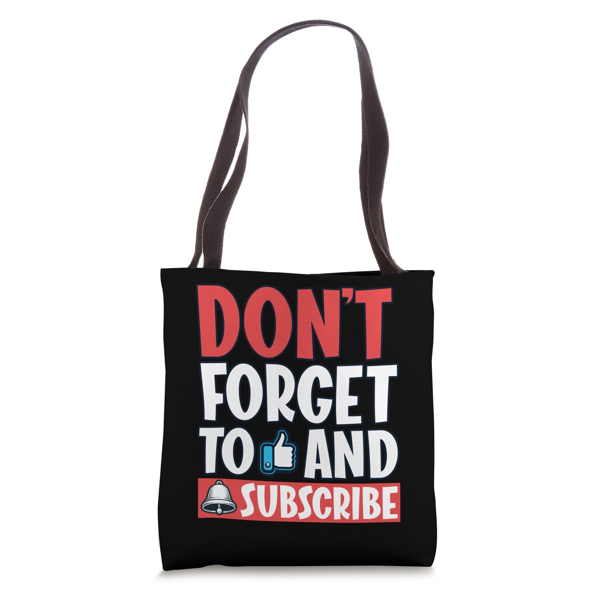Mad Lab Totes