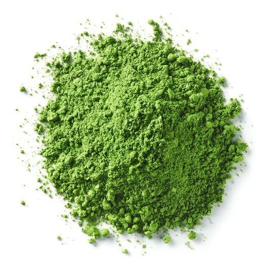Matcha 5 kg