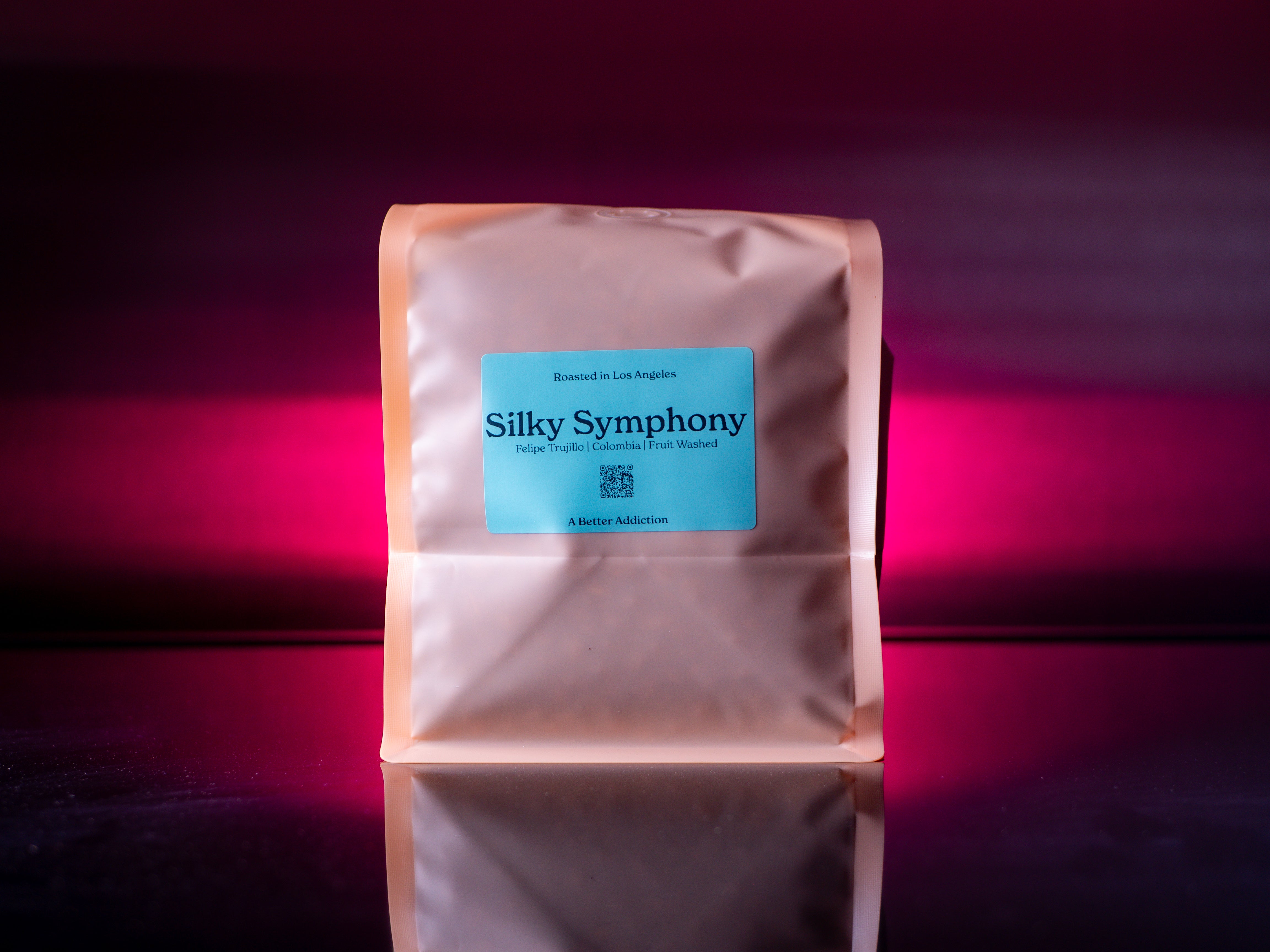 Coffee Subscription — Fresh-Roasted, Delivered | Mad Lab – Mad Lab