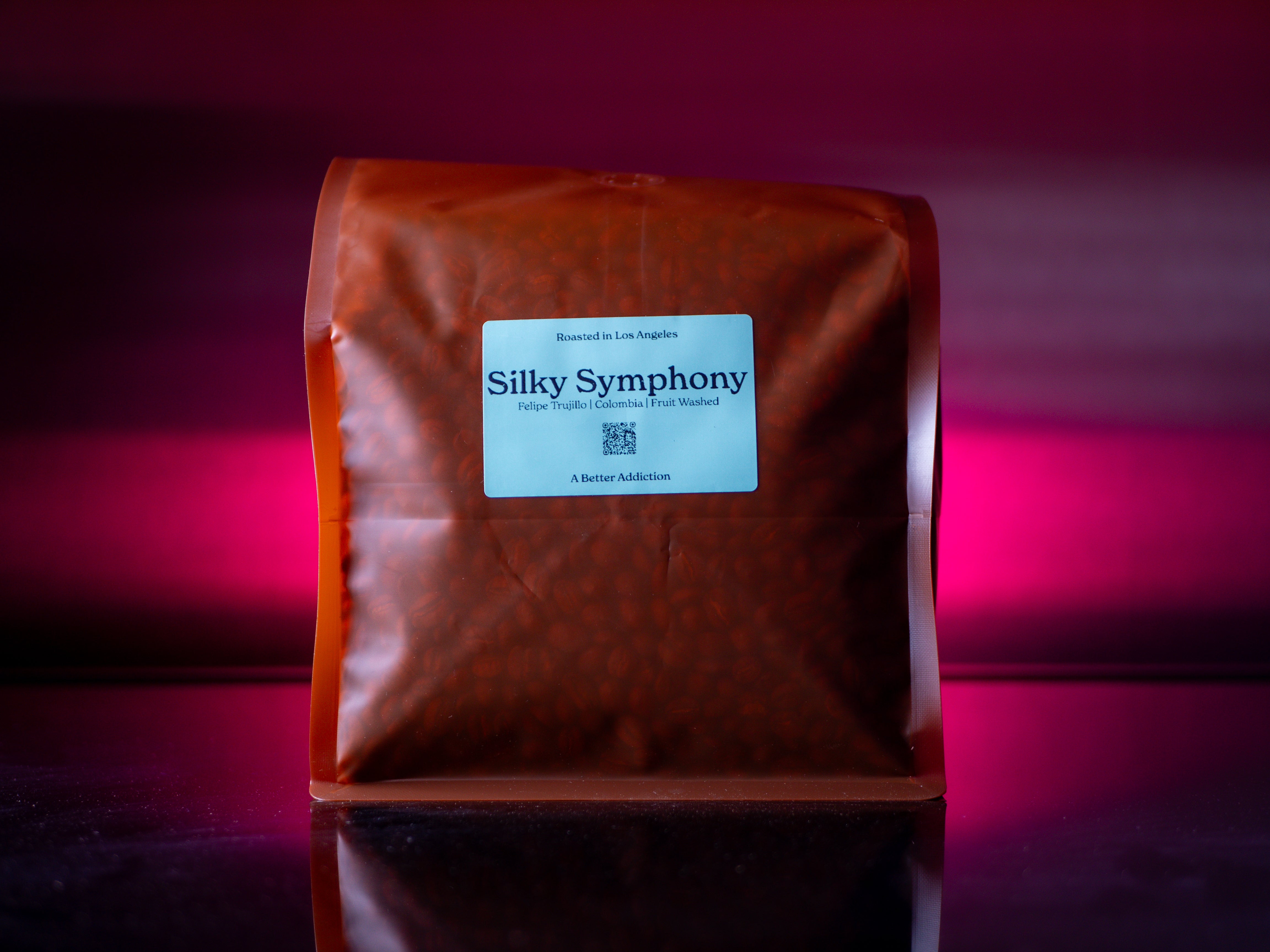 Coffee Subscription — Fresh-Roasted, Delivered | Mad Lab – Mad Lab