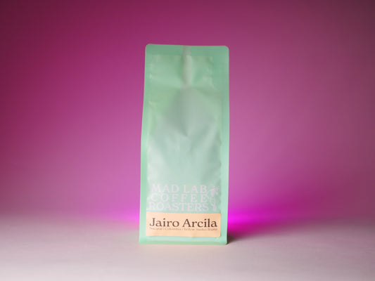 Mad Lab Subscriptions