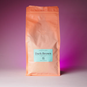 Dark Brown Blend