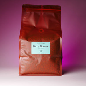 Dark Brown Blend