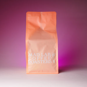 Razzle-Dazzle Blend