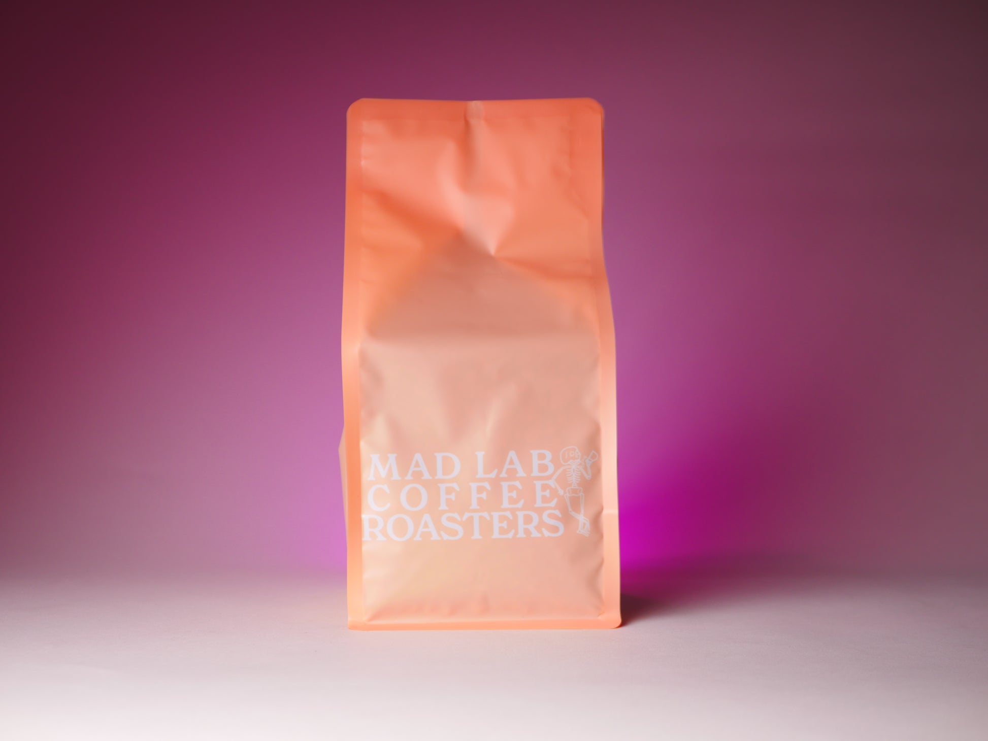 Mad Lab Subscriptions