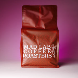 Roaster's Choice Coffee Subscriptions