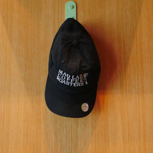 Mad Lab Hat