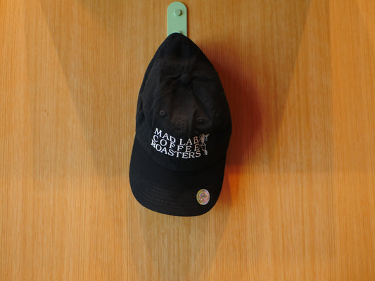Mad Lab Hat