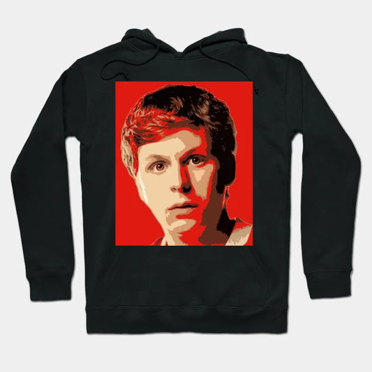 Mad Lab Sweatshirts