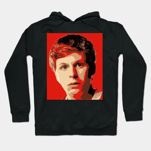Mad Lab Sweatshirts