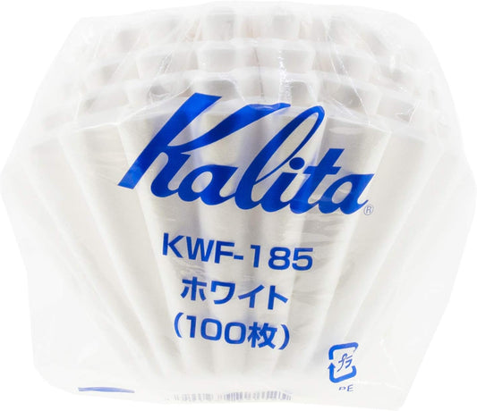 Kalita Filters