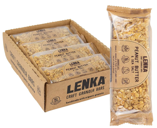 Lenka Bars