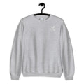  Sport Grey