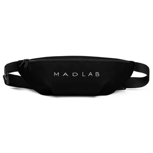 Mad Lab Fanny Pack