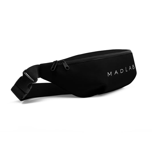 Mad Lab Fanny Pack