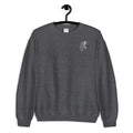  Dark Heather